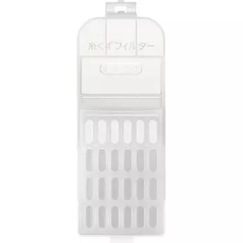 Номер фильтра Hitachi Lint NET-KX100H (Часть NET-KX100H 001)