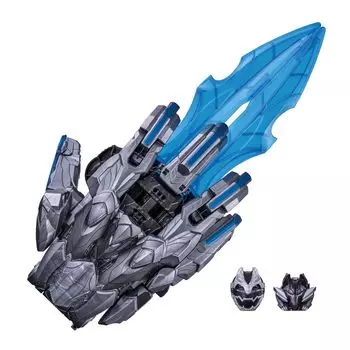 Номер Один Сэнтай Годжугер DX Меч Тега [BANDAI] UNI.вер.