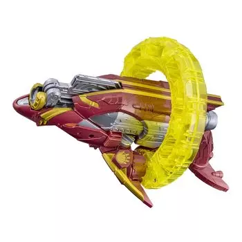 Номер Один Сэнтай Годжугер DX Усилитель Косатки 5050 [BANDAI]