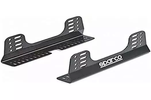 Номер продукта Sparco 004902