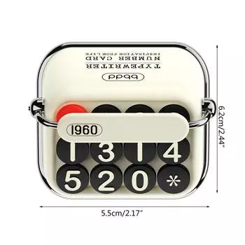 Номер телефона автомобиля, карта временной парковки, табличка, номер телефона, остановка парковки, украшение автомобиля белый