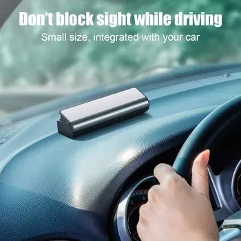 Номер телефона на парковке Временный номерной знак на парковке Карточка с номером телефона Скрытая помощь при парковке