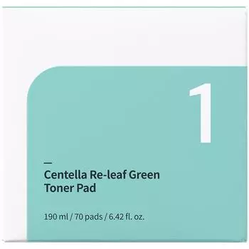 Номер в № 1 Оленья круглая шкура Лечебный набор 70 листов Benow Япония