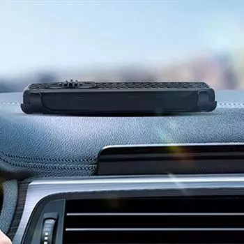 Номерной знак телефона автомобиля Временная номерная карточка Номер автомобиля Дисплей Номер Лицензия для автодомов Грузовики Авто Внедорожники Автомобили Транспортные средства United States