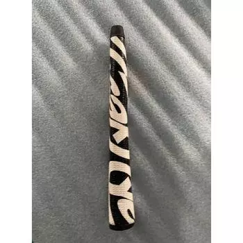 Non Grip Golf Slip Pu Handle Golf Outdoor Sports Accessories Holiday Gift