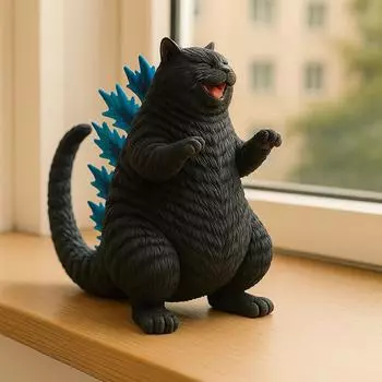 Non-movable Doll Collection Version Scale Doll Desktop Ornaments With One Accessory One Size