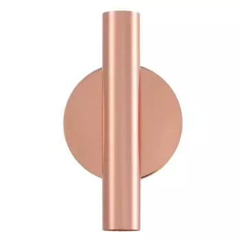 Non Perforated Living Room Nordic style Flower Vase Wall Flower Device Decoration Pendant Tube Vase 3