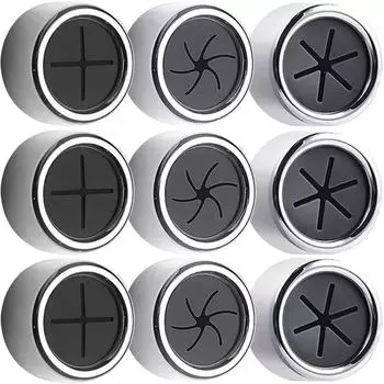 Non Punching Self Adhesive Towel Plug Holder Kitchen Bathroom Wall Hanging Storage Hooks Towels Dishcloth Organizer Clips Hanger 1PC