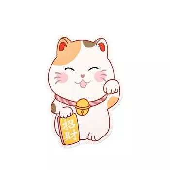 Non-Shedding Hanging Scratcher Pad Extra Thick Vertical Cat Scratcher Cat Scratching Mat Home Style 3