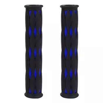 Non-slip Brake Lever Cover Silicone Protective Cover Bicycle Grips Brake Protective Cover