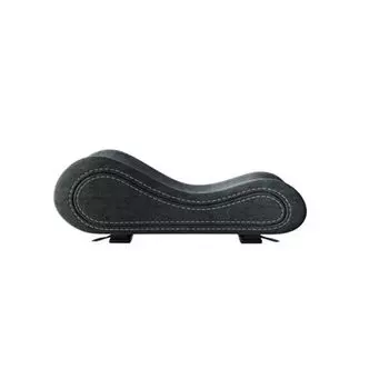 Non-Slip Chair Arm Pad Arm Rest Armrest Cushion Comfortable Chair Armrest Pad Computer Chair 1pcs
