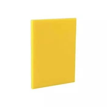 Non-Slip Charcuterie Board Thickened Cutting Plate Mat Plastic Cutting Board Food Preparation