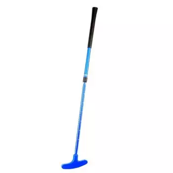 Non-slip Golf Junior Putter Telescopic Telescopic Golf Putter Golf Sports Golf Training