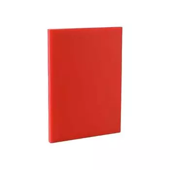 Non-Slip Plastic Cutting Board Square Chopping Board Charcuterie Board Food Preparation