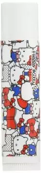 Nonaka Boeki Nonaka NONAKA Cork Grease Персонажи Sanrio Прятки 7417111 Hello Kitty
