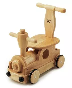 Nonaka Manufacturing Riding Poppo Tree s