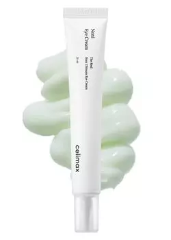 Noni Ultimate Eye Cream Ultimate Eye Cream [celimax] 20 мл/Noni 20 мл/Noni/Уход за кожей