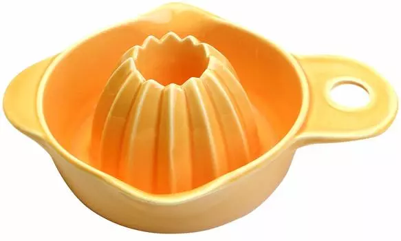 Nonoji Fresh Shibori Керамическая Танедори Моногатари Большая керамическая Сансан Сибори LSQ-CG02Y