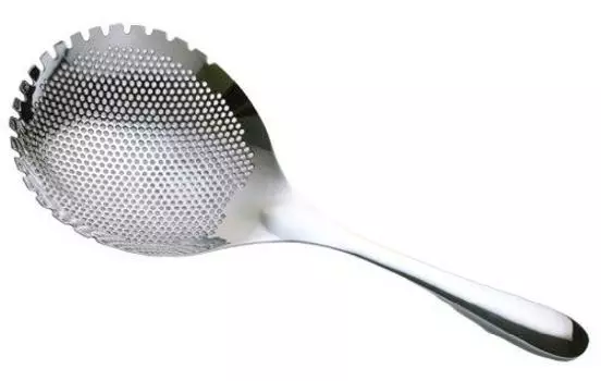 Nonoji Ladle Super Pasta Otamo Shell Grip Large LTM-PHU02