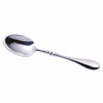 Nonoji Teaspoon Traditional CUT-nnj-002