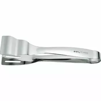 Nonoji Tongs Bread Medium PTG-S01