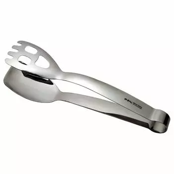 Nonoji Tongs Smile LTG-S20