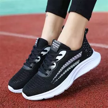 Nonslip Fabric 35 Size Sneakers Vulcanize Shoes Man White Vintage Boots For Men Sports Street Drop Shipping Cheaper 35