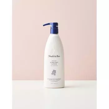 Noodle Boo Супермягкий лосьон 473мл