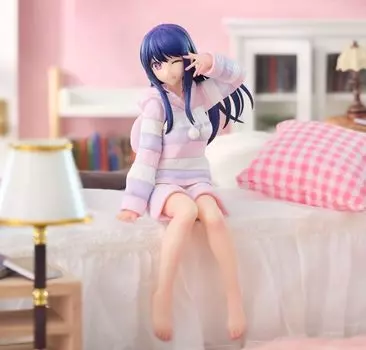 Noodle Stopper Figure Eye Have a good 1 type in total Oshino*ko night!