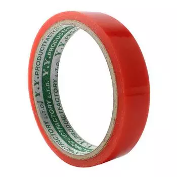 NOPP Специальный клей Клейкая лента Трубчатая шина длиной 5 м