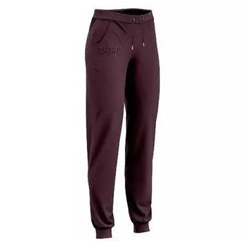 Nopublik Sport Erin sweat брюки S