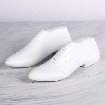 Nordic Simple Model Украшения для комнаты Спальня Гардеробная Отдел продаж B&B Гардероб Креативное искусство Украшения для обуви