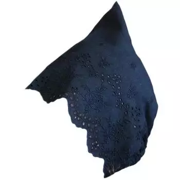 Nordico Bonnet Baby Hat Birthday, L, Черный, Популярная детская одежда в Корее