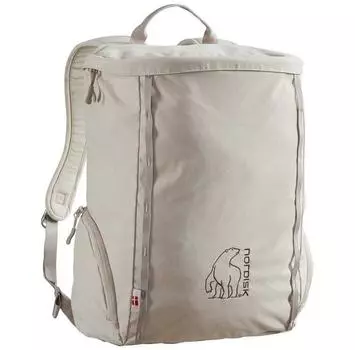 Nordisk 25L рюкзак
