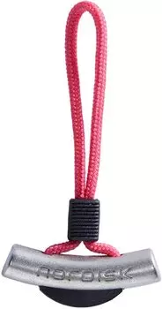NORDISK Outdoor Camp Hammer Puller Cherry Japanese 148087 Thor s (10 кусочков) [Подлинный продукт] вишня