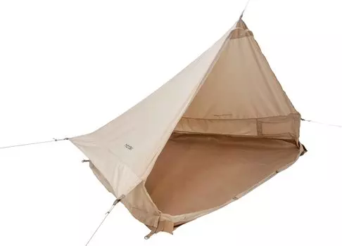NORDISK Outdoor Camp MIDGARD ANNEX SMALL японский 107270 [Оригинальный продукт]