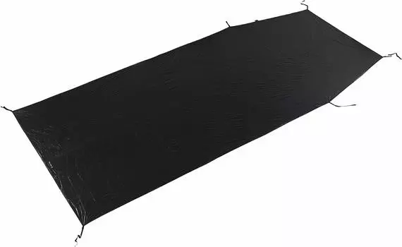 NORDISK Outdoor Raisa 6 Специальный коврик Японский 107097 [Оригинальный продукт]