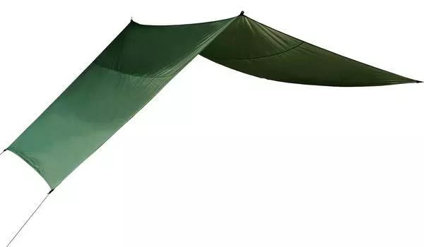 NORDISK Tarp Voss 14 SI 117007