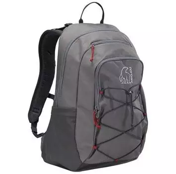 Nordisk Tinn 24L рюкзак