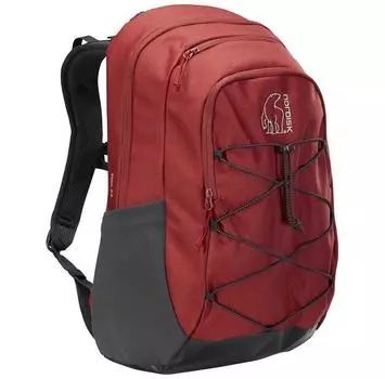 Nordisk Tinn 24L рюкзак