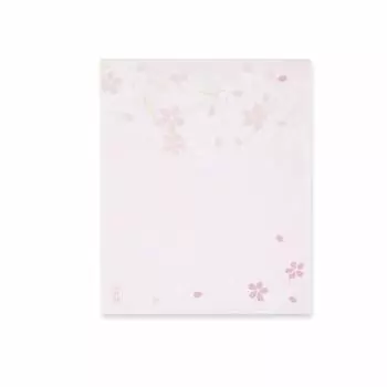 Noren Kaishi Kozakura Сделано в Японии Этидзен Васи Посуда для чайной церемонии Посуда Кайсэки