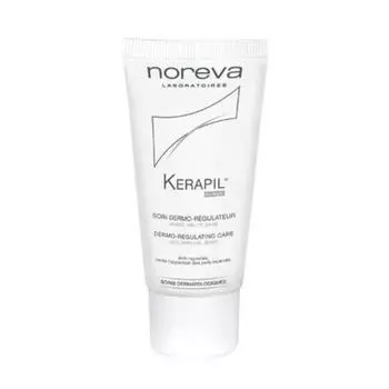 Noreva Kerafil Emulsion 75ml