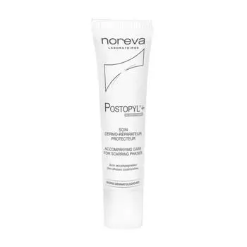 Noreva Postophil+ Emulsion 30ml