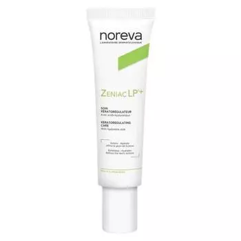 Noreva Xeniac LP+ крем 30 мл