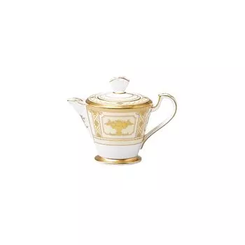 Noritake Creamer 180cc Imperial Sweet 1 шт. костяной фарфор T59562/9984