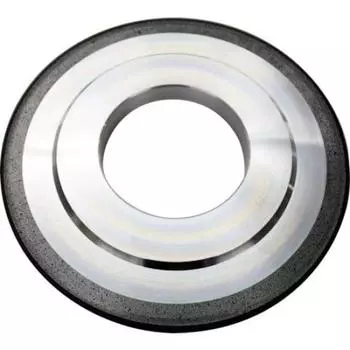Noritake Master 1A0DPROM30010 Формовочный алмаз