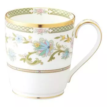 Noritake Mug 295cc Yoshino Bone China T59880/9983