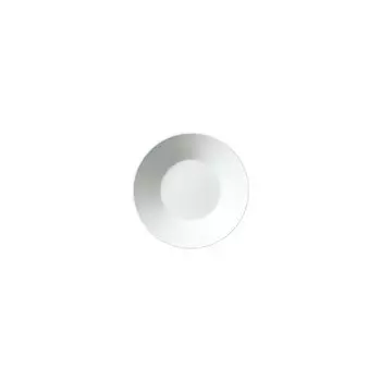 Noritake N4 8cm deep plate 10865/1628