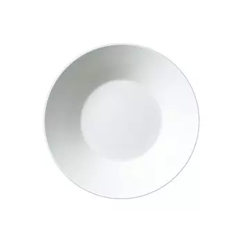 Noritake N4 глубокая тарелка 22,5 см 5514T/1628