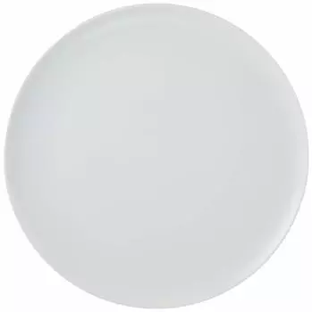 Noritake N4 плоская тарелка 20 см 5521A/1628